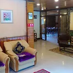 Mystic Rodhi Resort