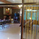 Mystic Rodhi Resort