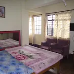 Hotel Anjali