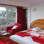 Hotel Dolphin