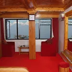 Hotel Dolphin