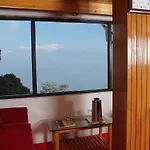 Hotel Dolphin