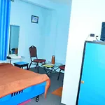 Hotel Rup Mani