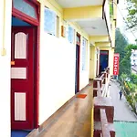Hotel Rup Mani