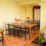 Hotel Rup Mani