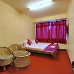 Tibet Home