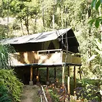 Baasbari Farms