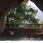 Baasbari Farms