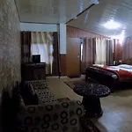 Viramma Villa
