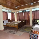 Viramma Villa