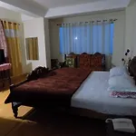 Viramma Villa