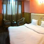 Hotel Sherpa