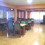 Hotel Sherpa