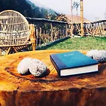 Bamboo Resort And Atv Park