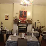 The Ivanhoe Heritage House