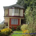 Classic Guesthouse