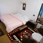 Himalayan Inn Homestay