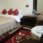 Himalayan Inn Homestay