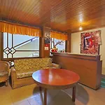 Tibet Home