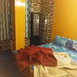 Hotel Sunrise
