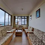 Tibet Home