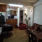 Darjeeling Hi De Stay
