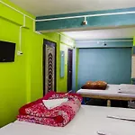 Hotel Dezong