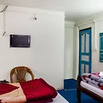 Hotel Dezong