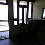 Hotel Alpine