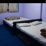 Hotel Mountview