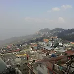 Hotel Alpine