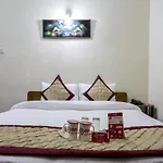 Oyo 4457 Hotel New Vaishali