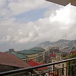 Oyo 4457 Hotel New Vaishali