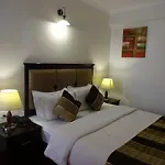 R.J.Resorts