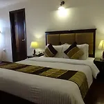 R.J.Resorts