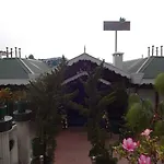 R.J.Resorts