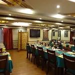 R.J.Resorts
