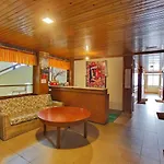 Tibet Home