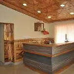 Hotel Dreamland