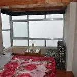 Hotel Dreamland