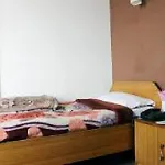 Hotel Spandan