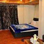 Hotel Dreamland