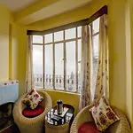 Oyo 13638 Choice Hotel