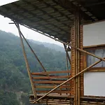 Baasbari Farms