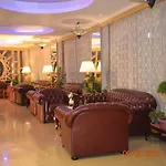 Crescent Resort