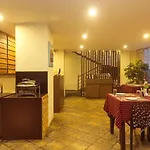 Jagjeet\'S Himalayan Retreat