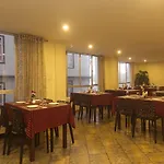 Jagjeet\'S Himalayan Retreat