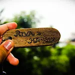Riva Homestay