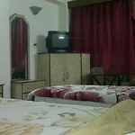 Hotel Darjeeling Palace