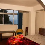 Riva Homestay Family Room